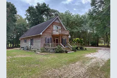 1740 Grain Bin Rd., Lake View, SC 29563 - Photo 32