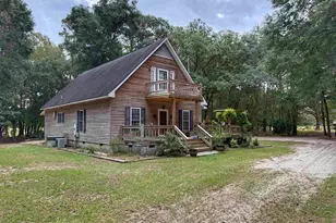 1740 Grain Bin Rd, Lake View, SC 29563 - Photo 32