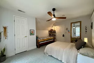 1740 Grain Bin Rd, Lake View, SC 29563 - Photo 14