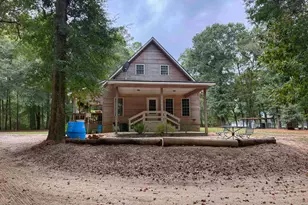 1740 Grain Bin Rd, Lake View, SC 29563 - Photo 20