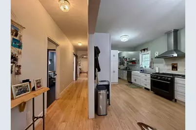 1740 Grain Bin Rd., Lake View, SC 29563 - Photo 8