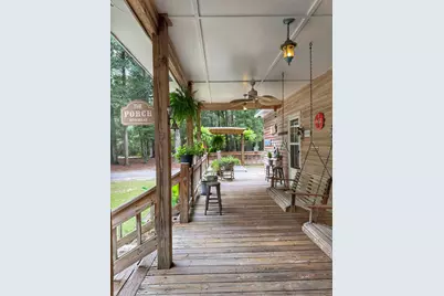 1740 Grain Bin Rd., Lake View, SC 29563 - Photo 28