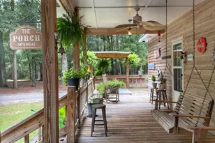 1740 Grain Bin Rd, Lake View, SC 29563 - Photo 28