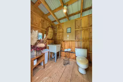 1740 Grain Bin Rd., Lake View, SC 29563 - Photo 34