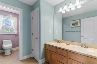 109 Eden Ct., Murrells Inlet, SC 29576 - Photo 22