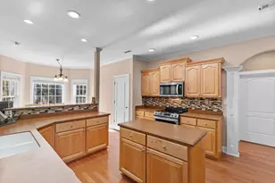 109 Eden Ct, Murrells Inlet, SC 29576 - Photo 4