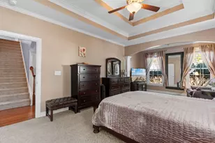 109 Eden Ct, Murrells Inlet, SC 29576 - Photo 14