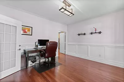 109 Eden Ct., Murrells Inlet, SC 29576 - Photo 10