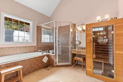 109 Eden Ct., Murrells Inlet, SC 29576 - Photo 16