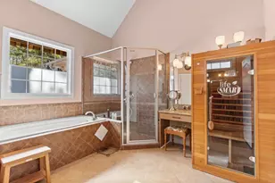 109 Eden Ct, Murrells Inlet, SC 29576 - Photo 16