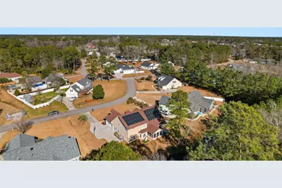 109 Eden Ct., Murrells Inlet, SC 29576 - Photo 38