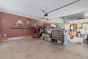 109 Eden Ct, Murrells Inlet, SC 29576 - Photo 32