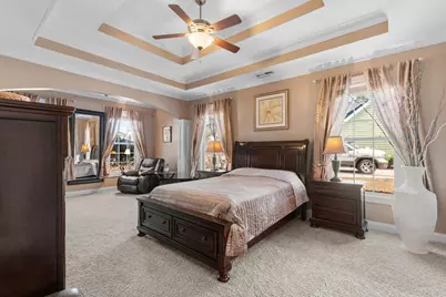109 Eden Ct., Murrells Inlet, SC 29576 - Photo 12