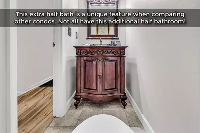 1880 Colony Dr. #12A, Surfside Beach, SC 29575 - Photo 20