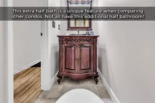 1880 Colony Dr, Surfside Beach, SC 29575 - Photo 20