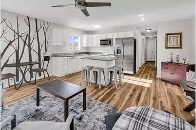 1880 Colony Dr. #12A, Surfside Beach, SC 29575 - Photo 12