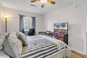 1880 Colony Dr, Surfside Beach, SC 29575 - Photo 18