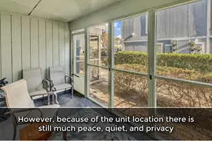 1880 Colony Dr, Surfside Beach, SC 29575 - Photo 4