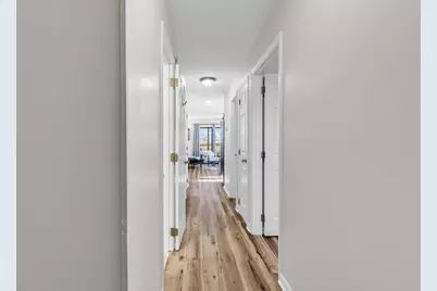 1880 Colony Dr. #12A, Surfside Beach, SC 29575 - Photo 6