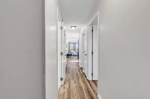 1880 Colony Dr, Surfside Beach, SC 29575 - Photo 6