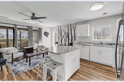 1880 Colony Dr. #12A, Surfside Beach, SC 29575 - Photo 14