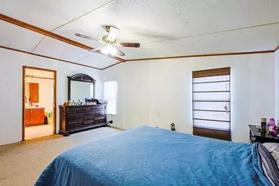 8670 Laurel Wood Dr., Myrtle Beach, SC 29588 - Photo 10