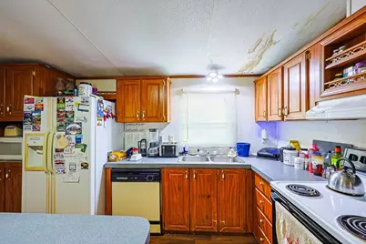 8670 Laurel Wood Dr., Myrtle Beach, SC 29588 - Photo 6