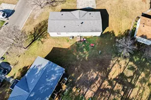 8670 Laurel Wood Dr, Myrtle Beach, SC 29588 - Photo 28