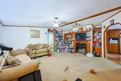 8670 Laurel Wood Dr., Myrtle Beach, SC 29588 - Photo 2