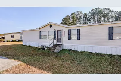 8670 Laurel Wood Dr., Myrtle Beach, SC 29588 - Photo 24