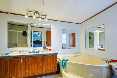 8670 Laurel Wood Dr., Myrtle Beach, SC 29588 - Photo 12