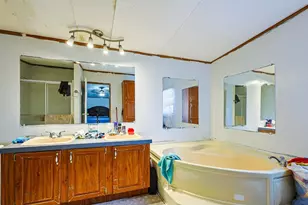 8670 Laurel Wood Dr, Myrtle Beach, SC 29588 - Photo 12