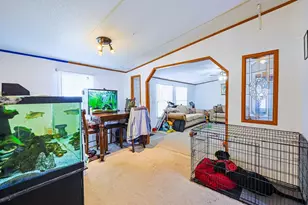 8670 Laurel Wood Dr, Myrtle Beach, SC 29588 - Photo 20