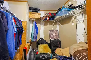 8670 Laurel Wood Dr, Myrtle Beach, SC 29588 - Photo 14