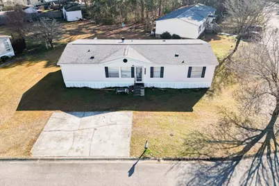 8670 Laurel Wood Dr., Myrtle Beach, SC 29588 - Photo 26