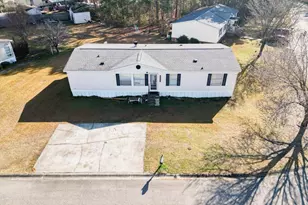 8670 Laurel Wood Dr, Myrtle Beach, SC 29588 - Photo 26