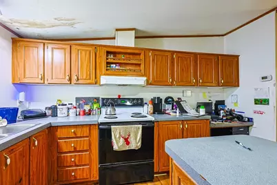 8670 Laurel Wood Dr., Myrtle Beach, SC 29588 - Photo 8