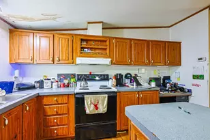 8670 Laurel Wood Dr, Myrtle Beach, SC 29588 - Photo 8