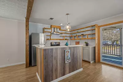 62 Crooked Island Circle, Murrells Inlet, SC 29576 - Photo 20