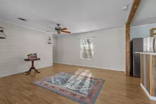 62 Crooked Island Cir, Murrells Inlet, SC 29576 - Photo 18