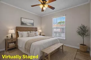 62 Crooked Island Cir, Murrells Inlet, SC 29576 - Photo 38