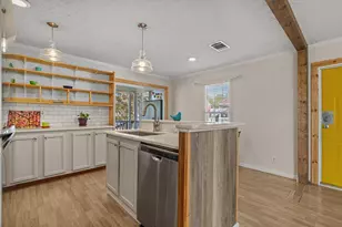 62 Crooked Island Cir, Murrells Inlet, SC 29576 - Photo 26