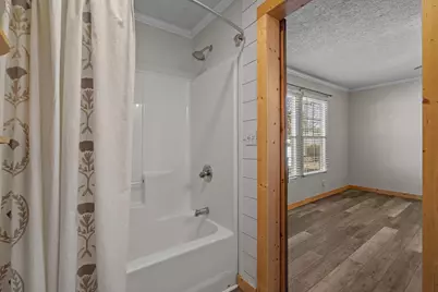 62 Crooked Island Circle, Murrells Inlet, SC 29576 - Photo 32