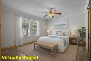 62 Crooked Island Cir, Murrells Inlet, SC 29576 - Photo 34