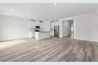 1045 Lauryn Oak Loop, Longs, SC 29568 - Photo 10