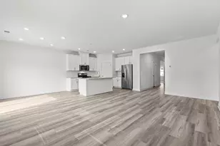 1045 Lauryn Oak Loop, Longs, SC 29568 - Photo 10