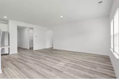 1045 Lauryn Oak Loop, Longs, SC 29568 - Photo 8