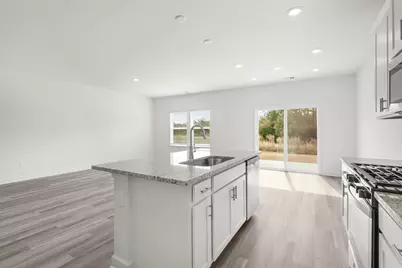 1045 Lauryn Oak Loop, Longs, SC 29568 - Photo 18