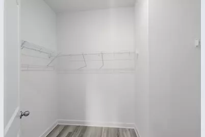 1045 Lauryn Oak Loop, Longs, SC 29568 - Photo 26