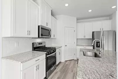 1045 Lauryn Oak Loop, Longs, SC 29568 - Photo 16